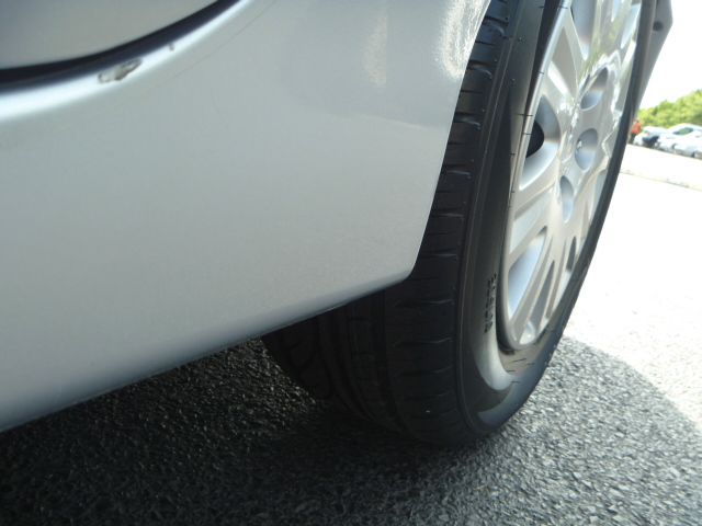 Honda Civic 2010 photo 2