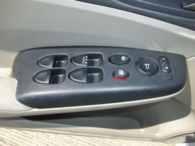 Honda Civic 2010 photo 1