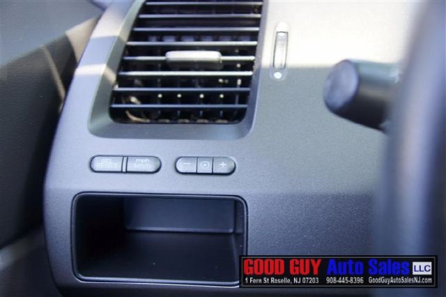 Honda Civic 2010 photo 17