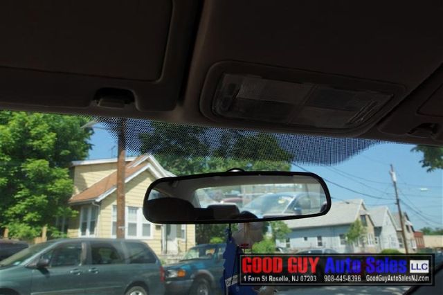 Honda Civic 2010 photo 18