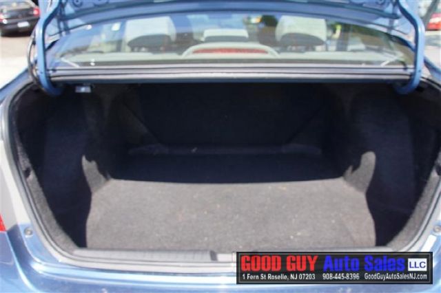 Honda Civic 2010 photo 3