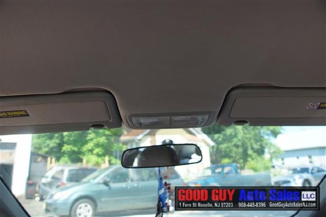 Honda Civic 2010 photo 46