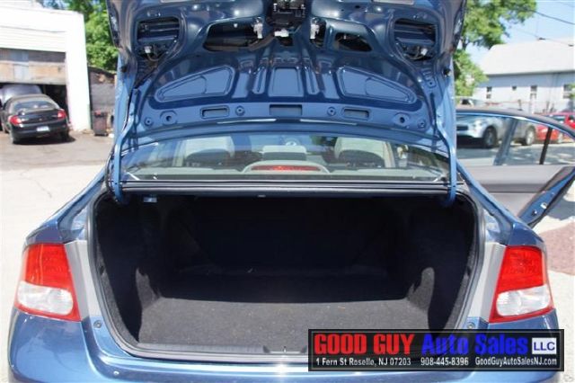 Honda Civic 2010 photo 5