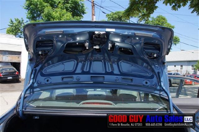 Honda Civic 2010 photo 55