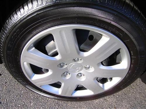 Honda Civic 2011 photo 3