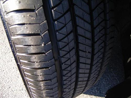 Honda Civic 2011 photo 4