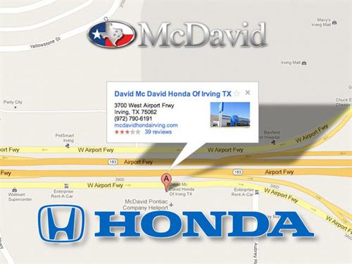 Honda Civic 2011 photo 1