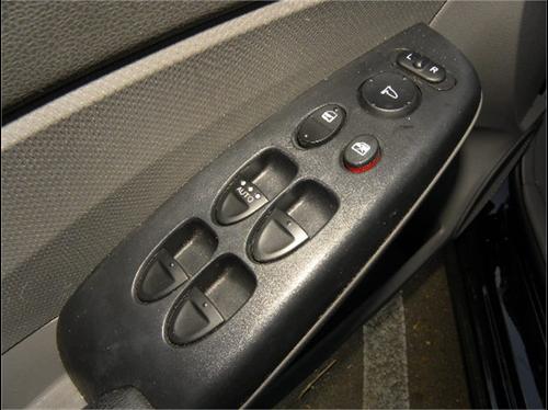 Honda Civic Open-top Other