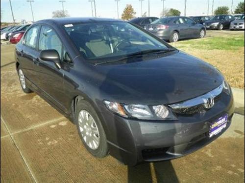 Honda Civic C230 Sports Coupe 2dr Hatchback Other