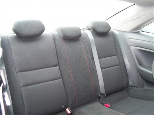 Honda Civic 2011 photo 4