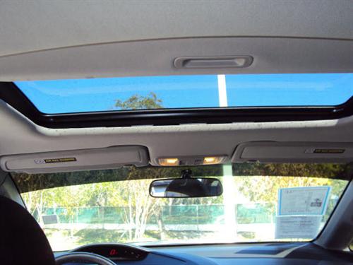 Honda Civic 2011 photo 5