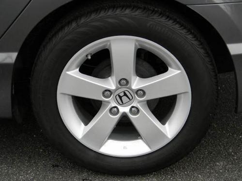 Honda Civic C230 Sports Coupe 2dr Hatchback Other