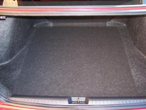 Honda Civic 2011 photo 5