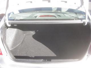 Honda Civic 2011 photo 5