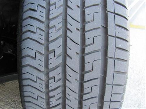 Honda Civic 2011 photo 1