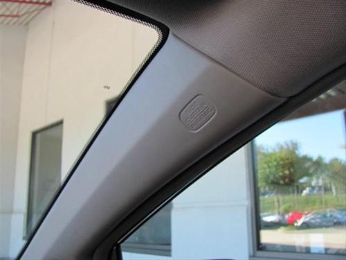 Honda Civic 2011 photo 2