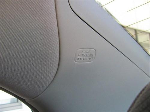 Honda Civic 2011 photo 3
