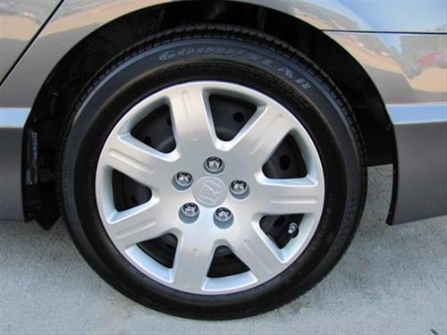 Honda Civic 2011 photo 4