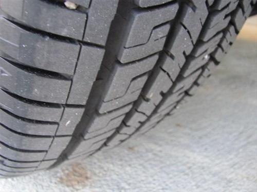 Honda Civic 2011 photo 5