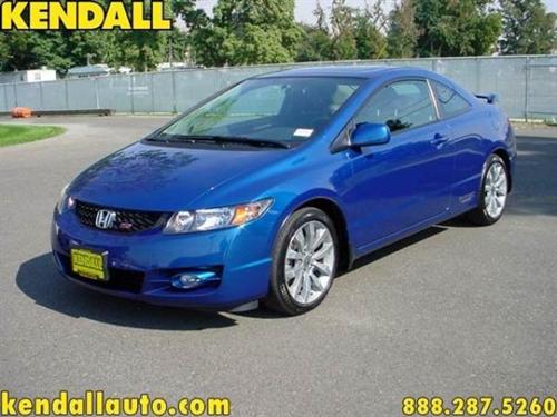 Honda Civic Grande Other