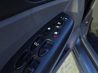 Honda Civic 2011 photo 2