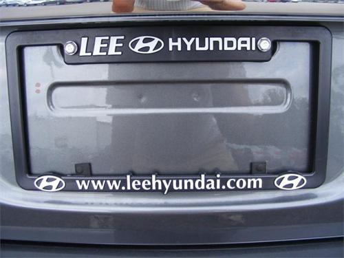 Honda Civic Elk Conversion Van Other