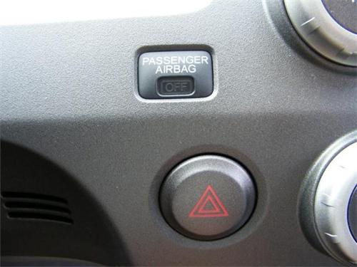 Honda Civic 2011 photo 3