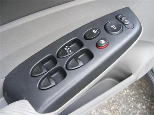 Honda Civic 2011 photo 5