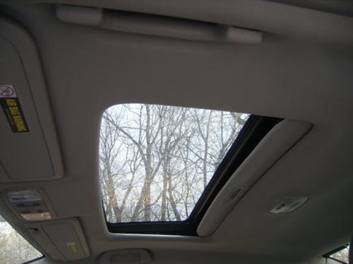 Honda Civic 2011 photo 4