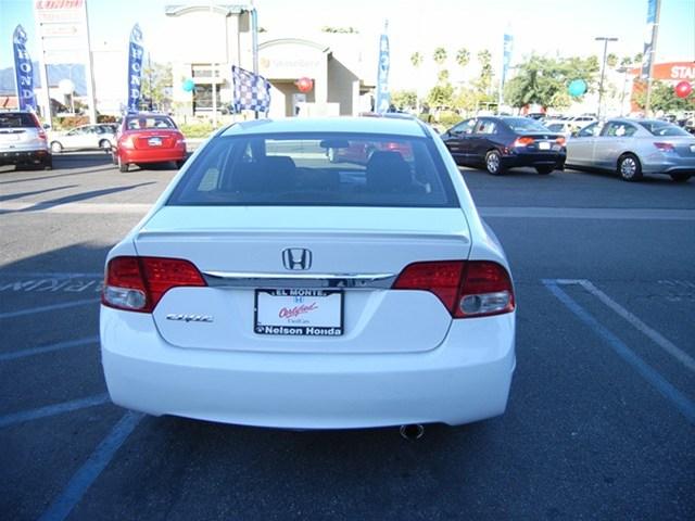 Honda Civic C230 Sports Coupe 2dr Hatchback Sedan
