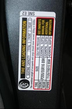 Honda Civic 2011 photo 1