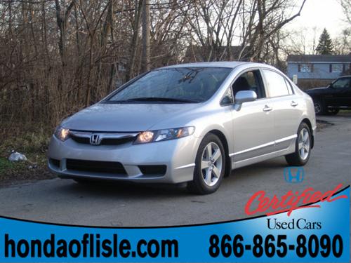 Honda Civic C230 Sports Coupe 2dr Hatchback Other