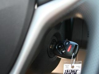 Honda Civic 2011 photo 2