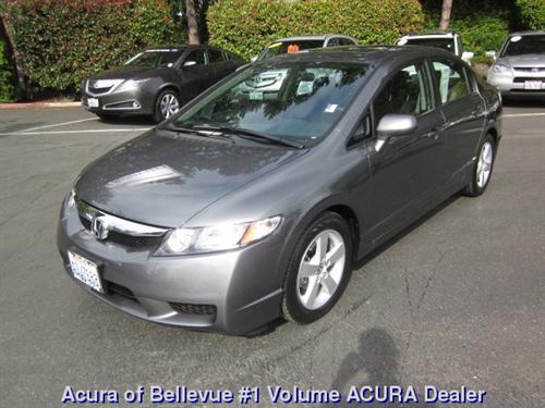 Honda Civic C230 Sports Coupe 2dr Hatchback Other