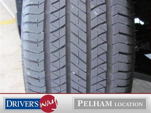 Honda Civic 2011 photo 1