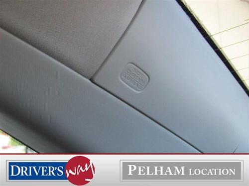 Honda Civic 2011 photo 2