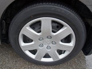 Honda Civic 2011 photo 5