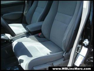 Honda Civic 2011 photo 2