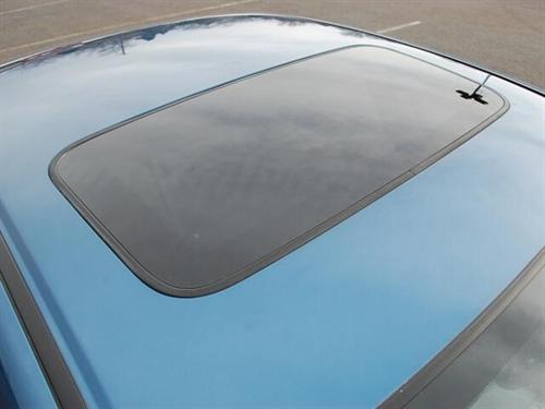 Honda Civic 2011 photo 2