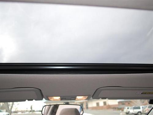 Honda Civic 2011 photo 4