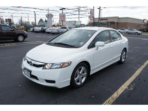 Honda Civic C230 Sports Coupe 2dr Hatchback Other