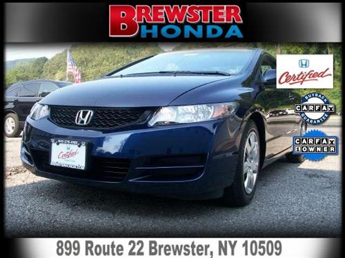 Honda Civic Elk Conversion Van Other