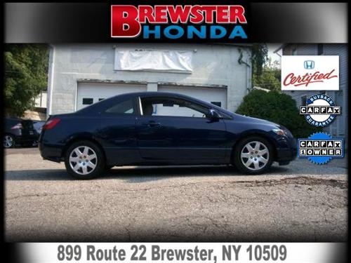 Honda Civic 2011 photo 3