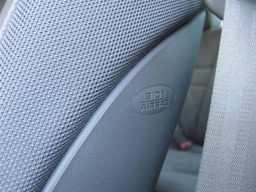 Honda Civic 2011 photo 1