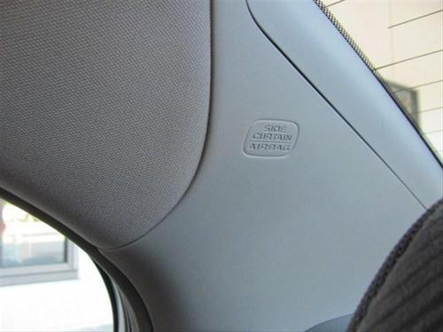 Honda Civic 2011 photo 2