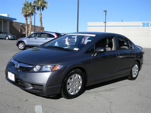 Honda Civic C230 Sports Coupe 2dr Hatchback Other