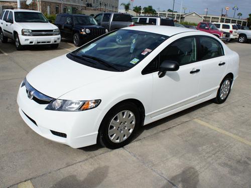 Honda Civic C230 Sports Coupe 2dr Hatchback Other