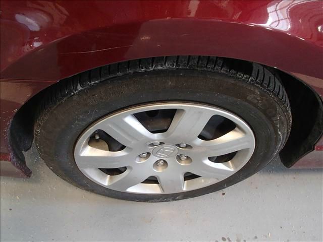 Honda Civic 2011 photo 3