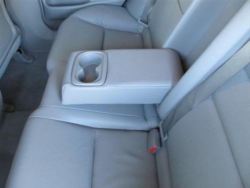 Honda Civic 2011 photo 3