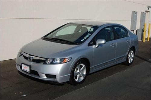 Honda Civic C230 Sports Coupe 2dr Hatchback Other